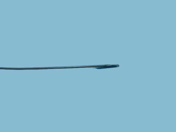 Olympus UM-S20-17S Medical Endoscopic Ultrasound Probe