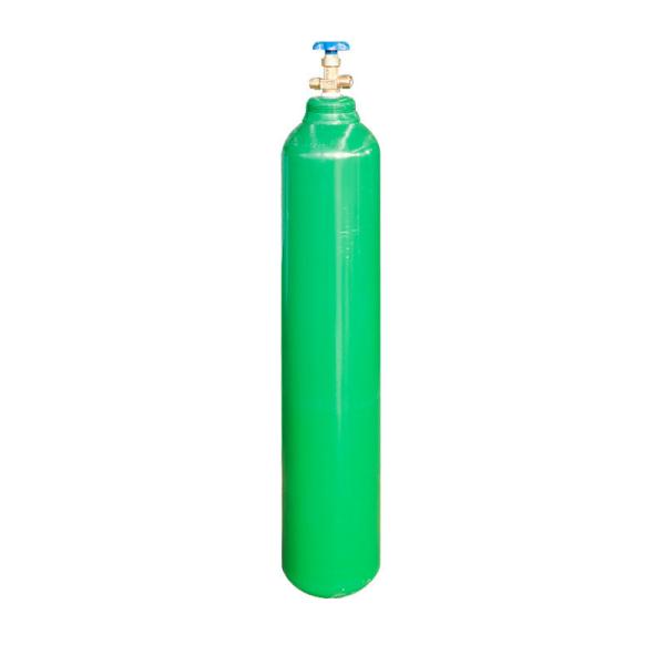 Wholesale Noble Gas Imaging Applications Cylinder Gas   Xenon