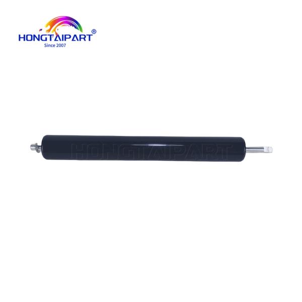 Rolo de fusível inferior LPR-M600 Para HP Laserjet 600 M601 M602 M603 M604 M605 M606 M630 M4555 Fusível inferior
