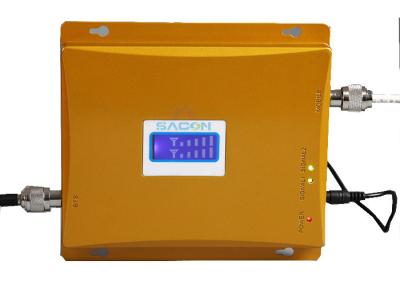 400-500mhz Anti-drone jammer module 100w high power module for Anti-Drone Systems Fpv