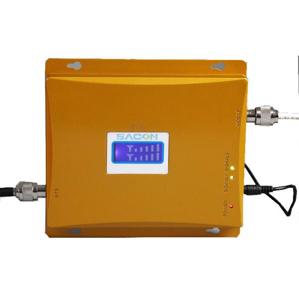 400-500MHz Anti-drone jammer module 100W high power RF jammer module with customizable frequency for Anti-Drone Systems