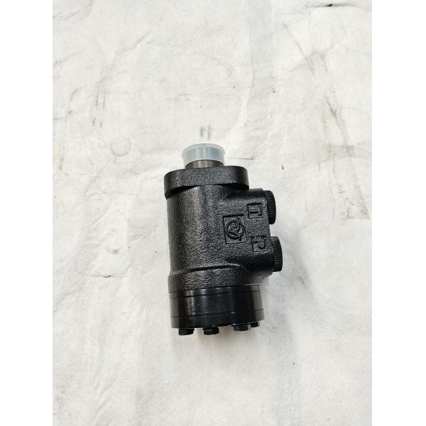 BZZ1-125A Industrial Grade Hydraulic Motor BZZ1 Series BZZ1-100A BZZ1-160B BZZ1-200A BZZ1-250B BZZ1-400B
