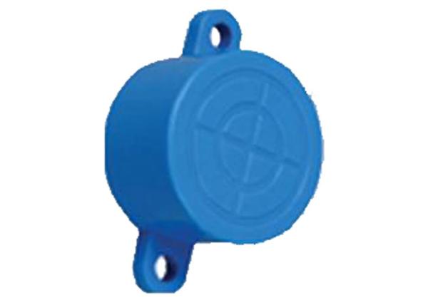 50Hz / 10Hz CM48 Proximity Capacitive Sensor Strong Protection Distribution