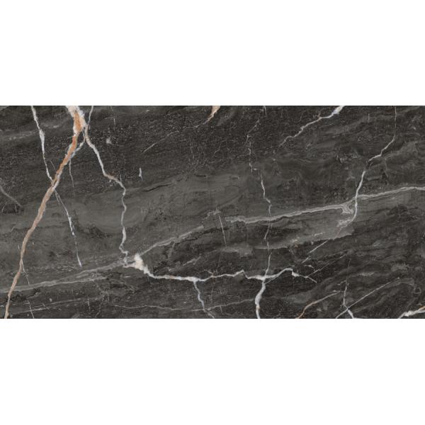 Countertop, столешница, отделка стен 900x1800 застеклил кафельную плиту Laminam