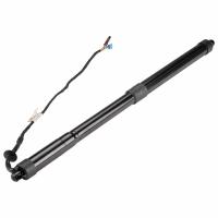 Porta do elevador do poder para a bagageira 2009-2016 elétrica de Panamera LH/RH OE 97051257312