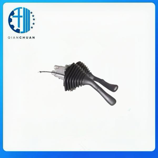 Control Joystick 702-16-0165 For Komatsu  PC200-5 PC200-6 PC200-7 PC200-8Excavator Hydraulic Part