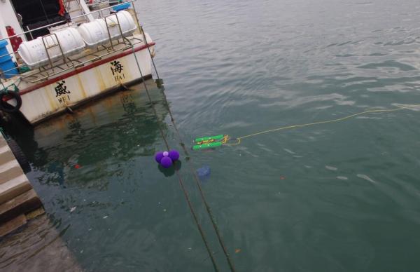 Police Rescue Panoramic ROV,Underwater ROV,Underwater Suspension Manipulaor,Underwater Robot,UnderwaterSearch and Rescue
