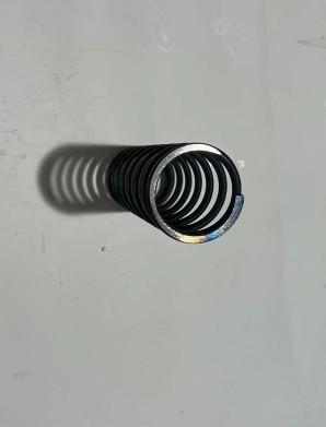 Corrosion Resistant 471318 Spring Penta Spare Parts Elastic OEM