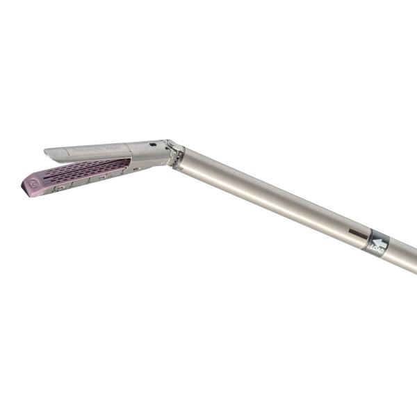 Endo Linear Stapler 6cm 16cm 26cm Universal Handle Suitable For Adults