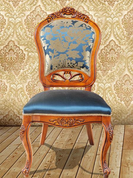 Old Fashioned Throne Dining Room Chairs Teak Wood Throne Accent Chair