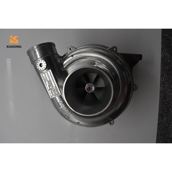 KOBELCO SH200-3 EX200-6 Excavator Turbocharger