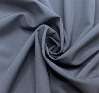 Twill Alpinismo Poliéster 99 Spandex 7 Para Desporto Alpinismo