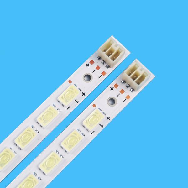 for Samsung LTA460HJ15 LTA460HJ14 LTA460HQ12 46FT5453 LJ64-03236A