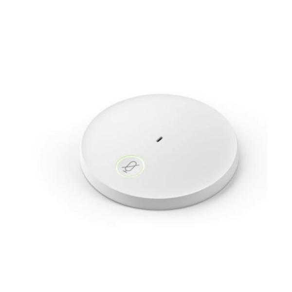 CS-MIC-TABLE-J usine dernière conception haute vitesse multi-plateforme compatibilité qualité garantie micro de conférence
