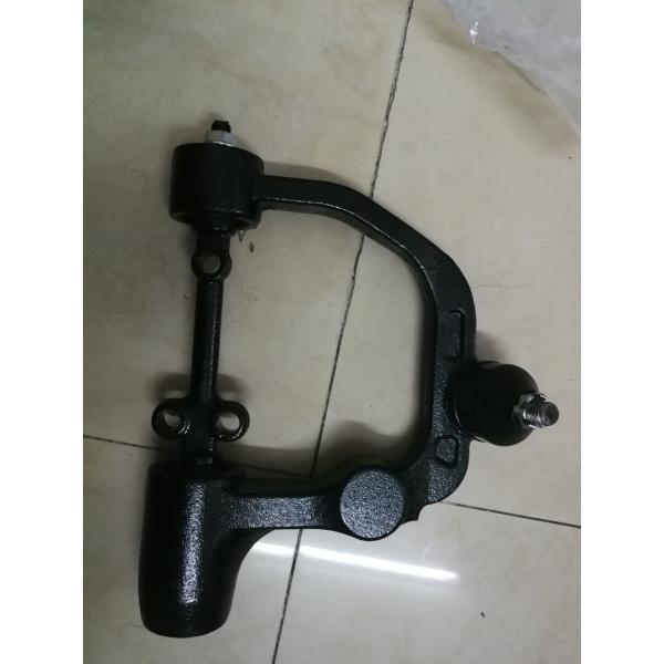 OEM Standard Control Arm 54525-VW100 54545-VX100 for Nissan Urvan E25