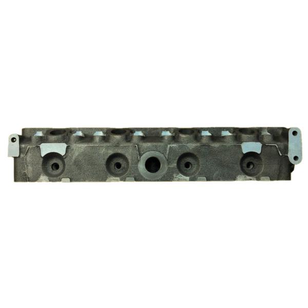 NISSAN Datsun 720 D21 Urvan SD23 SD25 Iran Casting Cylinder Head 11041-09W00 11041-29W01 2.3L 2.5L 8V