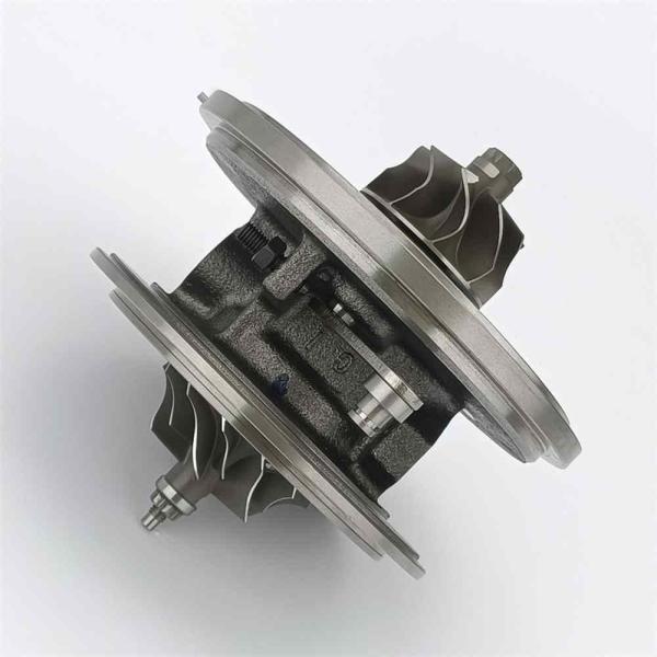 GTB1549VK Turbocharger Chra Cartridge 762463-0002 762463-5002S 762463-0003  For Chevrolet Captiva 2.0 D Opel