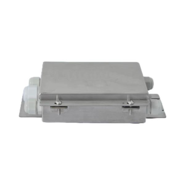 AJC Series Junction Box Anti Interference Signal Transmission Weighing Accessories
