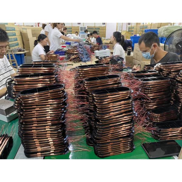 Золото испытывая батареи AA детектора 2 безопасностью Z620S ручные