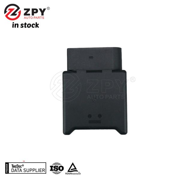 5QD906093A New Fuel Pump Control Module For VW Golf AUDI A3 Q2 TT