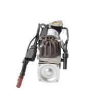 Compresseur d'air en aluminium de suspension d'air pour la pompe de compresseur d'air de voiture de Bentley Phaeton 3D0616005P 3D0616005