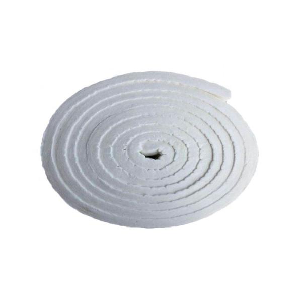 1050 / 1260 / 1350 / 1430 Degrees Insulation Ceramic Fiber Blanket