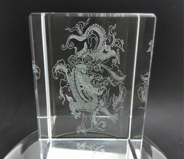 High precision UV Laser Marking Machine 3W  , UV Laser Marker USB Connection