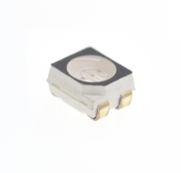 1.8-4.0v 3528 Rgb SMD LED Solar Energy Night Decoration Lamp Bead Components