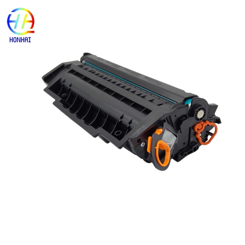 HP 49A Q5949A Original Laser Toner Cartridge LaserJet 1160 1160le 1320 1320n 1320nw 1320t 1320tn 3390 3392 Printer Parts
