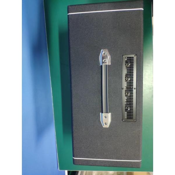 Custom DR Amp Project Vintage 1969 Grand Dr103 Style 100W Custom Handwired Tube Electric Guitar Nbass AMP Amplifier Head