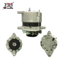 HT207 C240 SH60 4D95 Electric Alternator Motor 30A 1PK 34468-16100