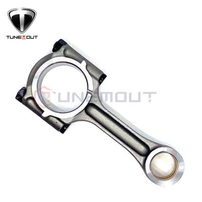 Auto Engine Parts Connecting Rod For Mazda Ford 199 Wl/Wlt Wl51-11-210
