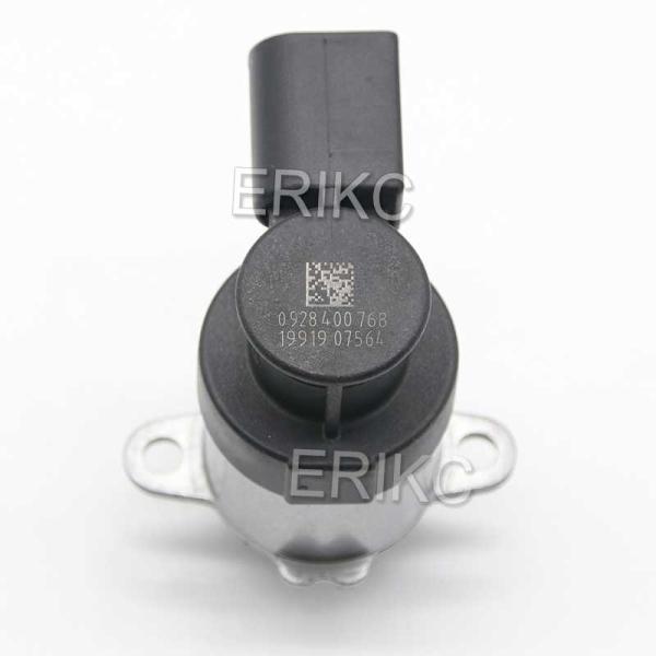 0928400768 For BOS Oil Measuring Instrument Electronic 0 928 400 768 Metering Valve Unit 0928 400 768