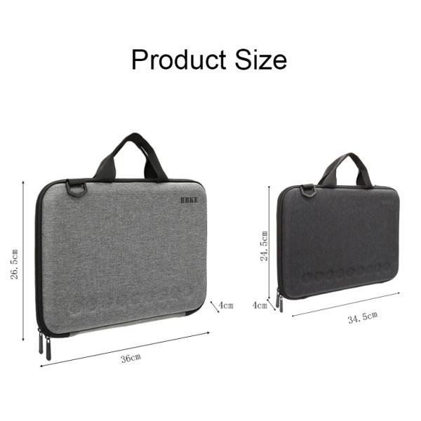 Водоустойчивое 13