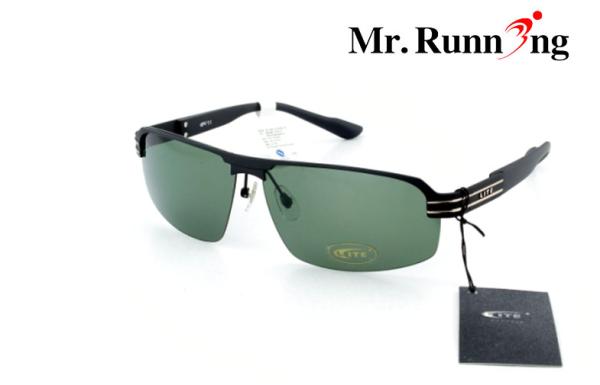 TMTUU  aluminum-magnesium frame men's fashion sunglasses  polarized drivers sunglasses