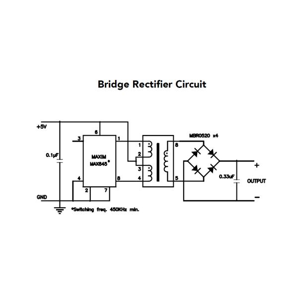Трансформатор SMPS TGM-010P3RL TGM-P3 привода ворот СЕНТЕНЦИИ MAX845