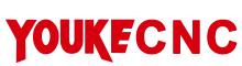 Anhui Youke CNC Equipment Co., Ltd