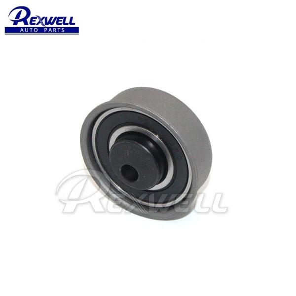 4WD Mitsubishi Correa de Temporização Braço Tensor MD352473 OEM