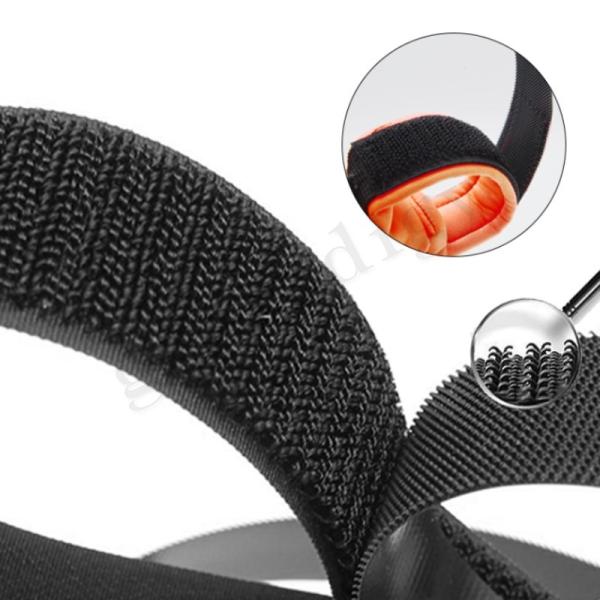 Baby Safety Anti Lost Wrist Link Outdoor Shopping Safety Strap