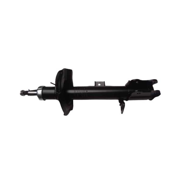 Mazda Car Under Chassis Parts Shock Absorber E11534700A Iron