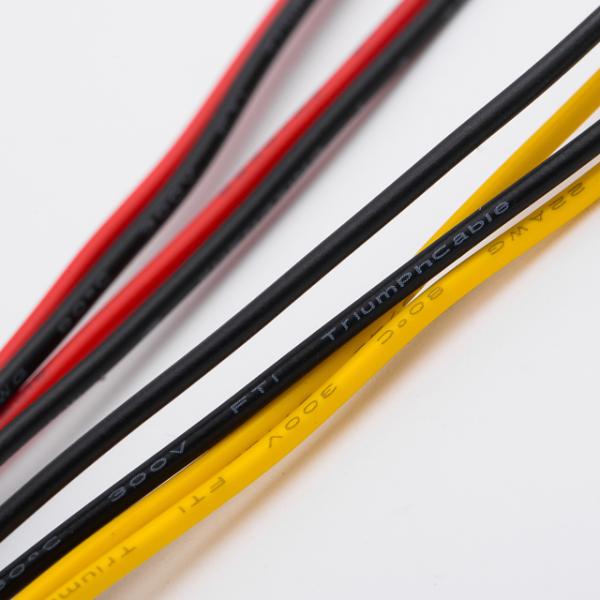 Силовой кабель минирования видеокарты PCIE GPU IDE Molex кабеля конвертера