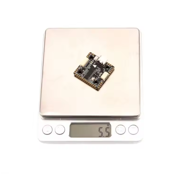 Holybro Kakute F7 Mini V1.5 FC FPV Drone Flight Controller  Kakute F7 Mini V1.5