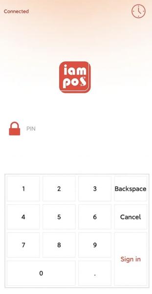 Multiple Users Supported Android POS System for Restaurants Retail Hospitals and Bars