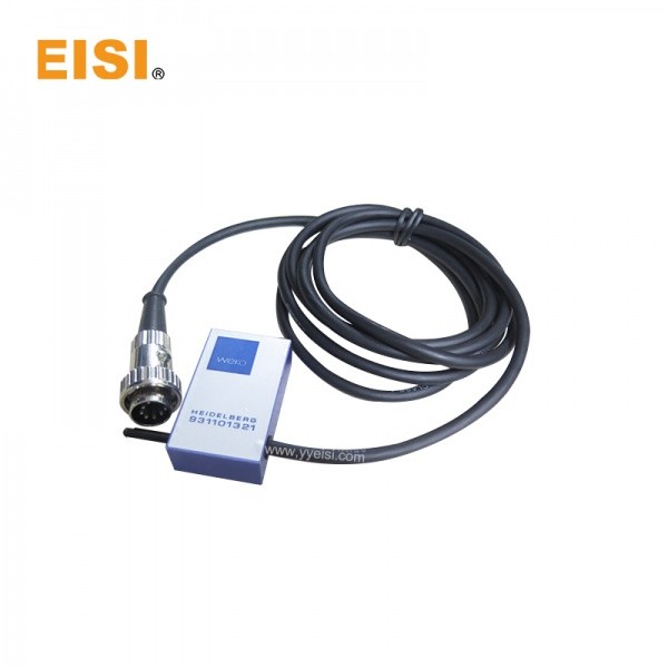 Части для печатных машин Heidelberg CD102 Sensor Machine