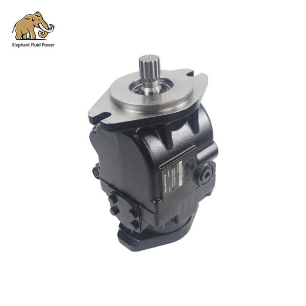 JRR045 JRR051 JRR060 JRR065 JRR075 JRL075 BRL51 Sauer Danfoss Гидравлический насос и его запасные части