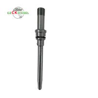 Fuel Injector Connector 3880546 20R-4517 20R4517 for C9.3 Engine