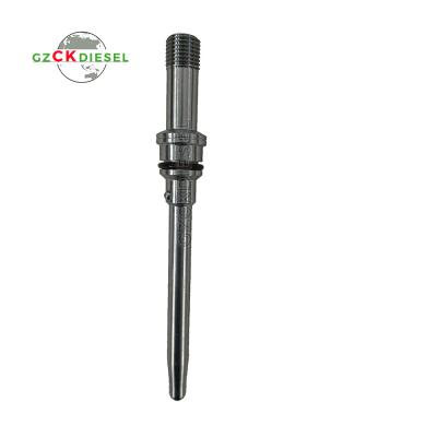 Fuel Injector Connector 3880546 20R-4517 20R4517 for C9.3 Engine