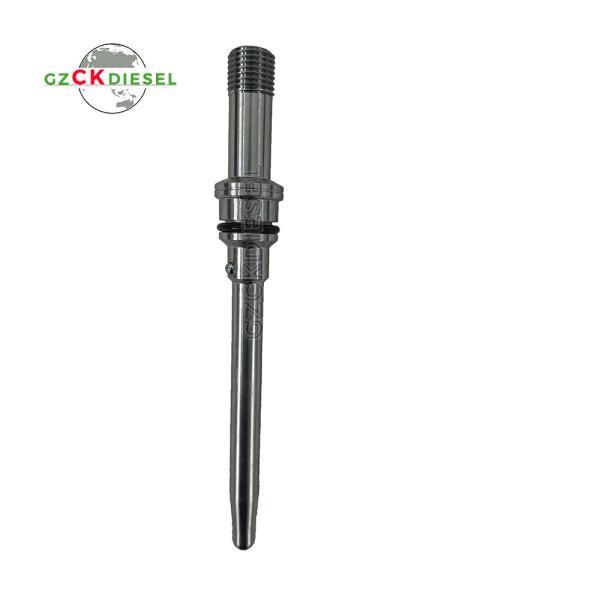 Fuel Injector Connector 3880546 20R-4517 20R4517 for C9.3 Engine