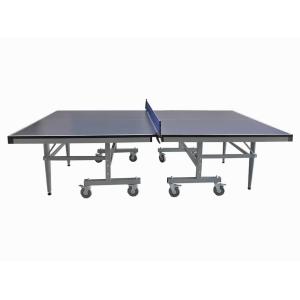 Moveable Sport Tennis Table