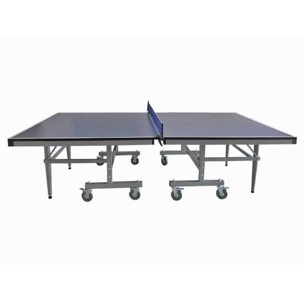 Moveable Sport Tennis Table